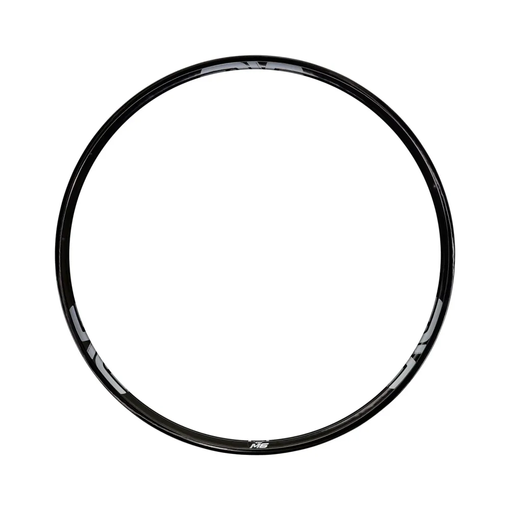 ENVE M6 29" 29mm achtervelg
