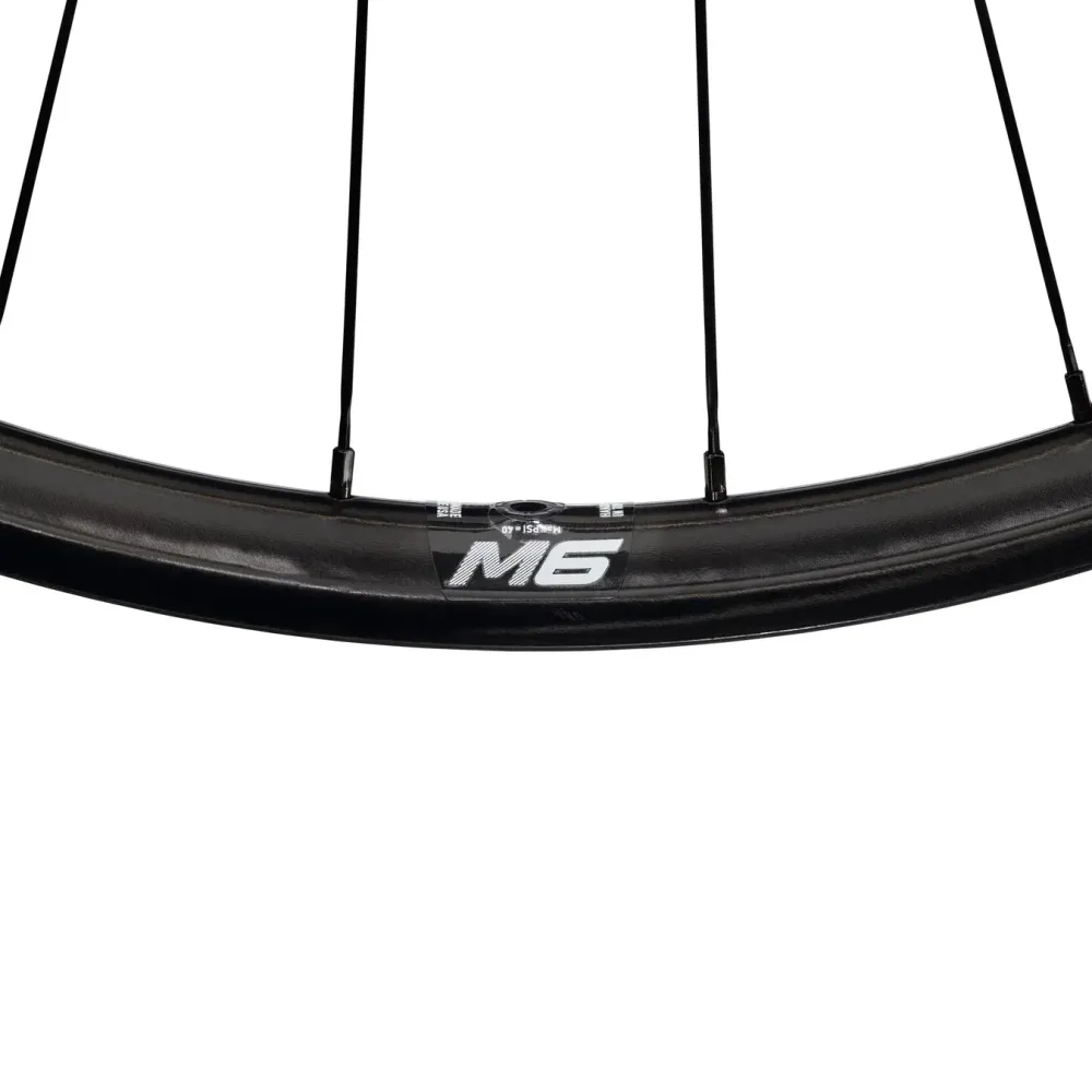 ENVE M6 29" 29mm achtervelg