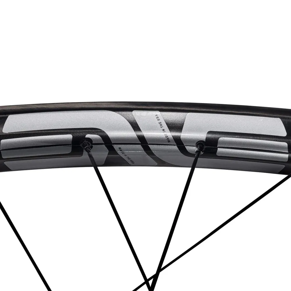 ENVE M6 29" 32mm voorvelg