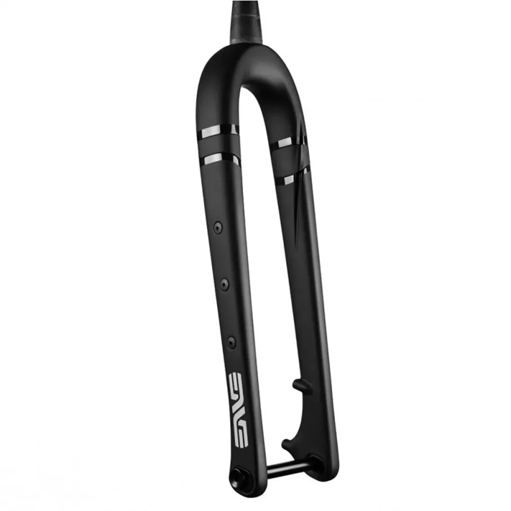 ENVE MTN 29" stijve vork Zwart