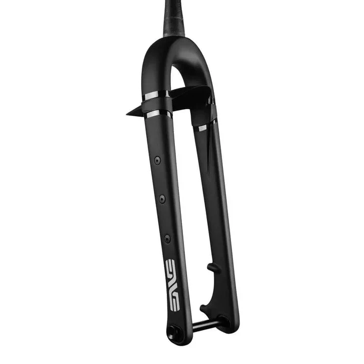 ENVE MTN 29" stijve vork Zwart