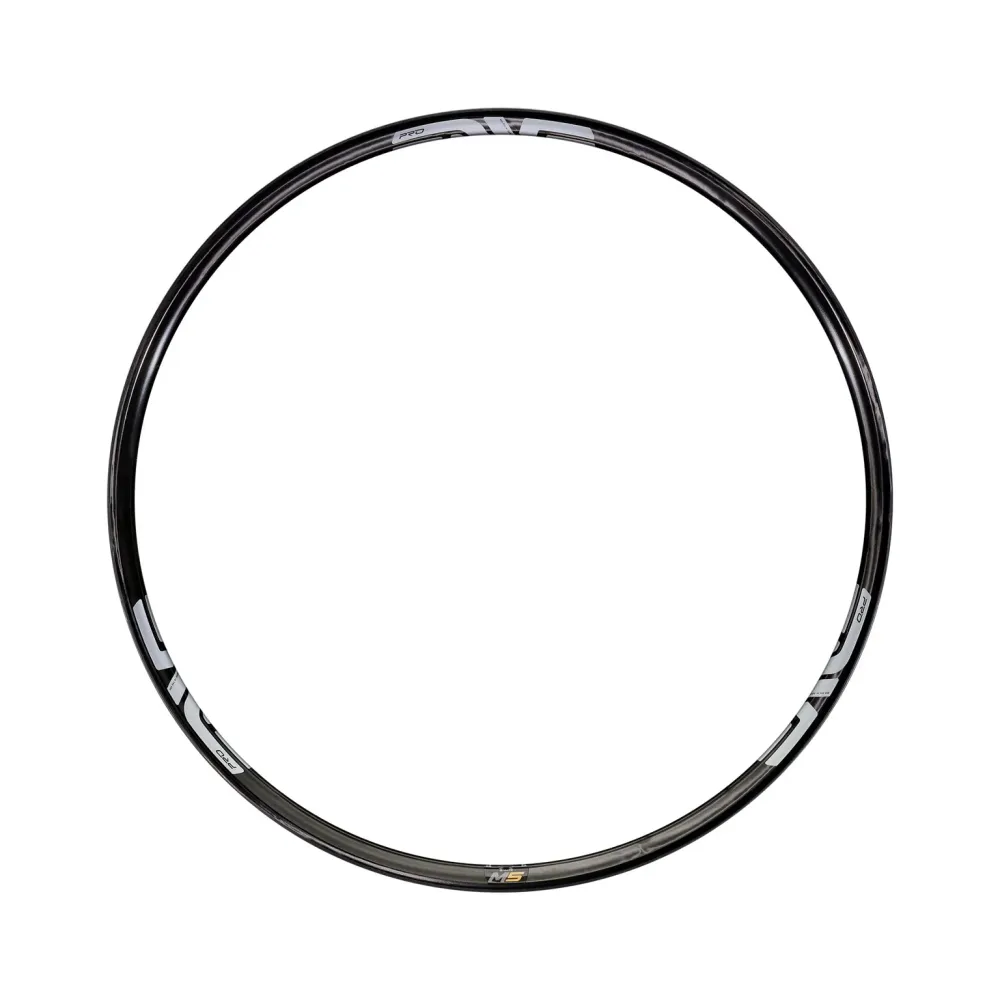 ENVE M5 PRO 29" 29mm achtervelg