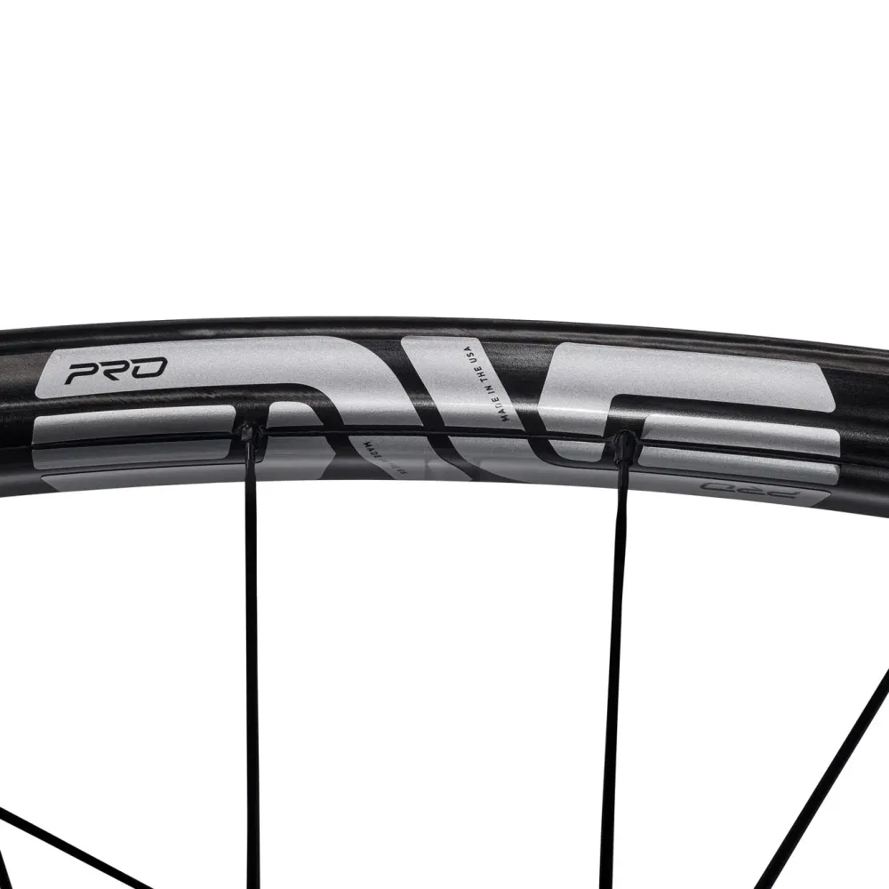 ENVE M5 PRO 29" 29mm achtervelg