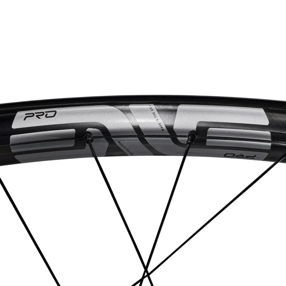 ENVE M9 PRO 29" 29mm achtervelg