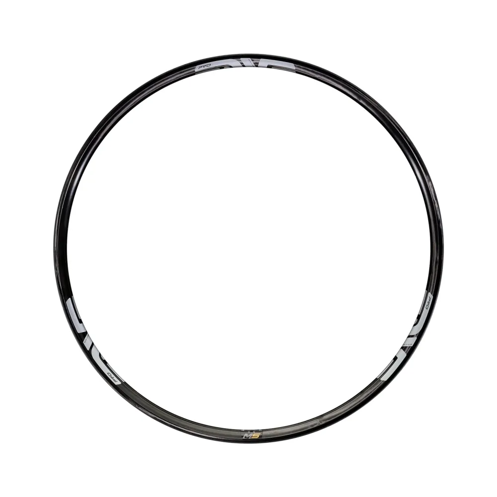 ENVE M5 PRO 29" 29mm voorvelg