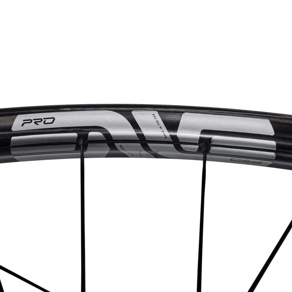 ENVE M5 PRO 29" 29mm voorvelg