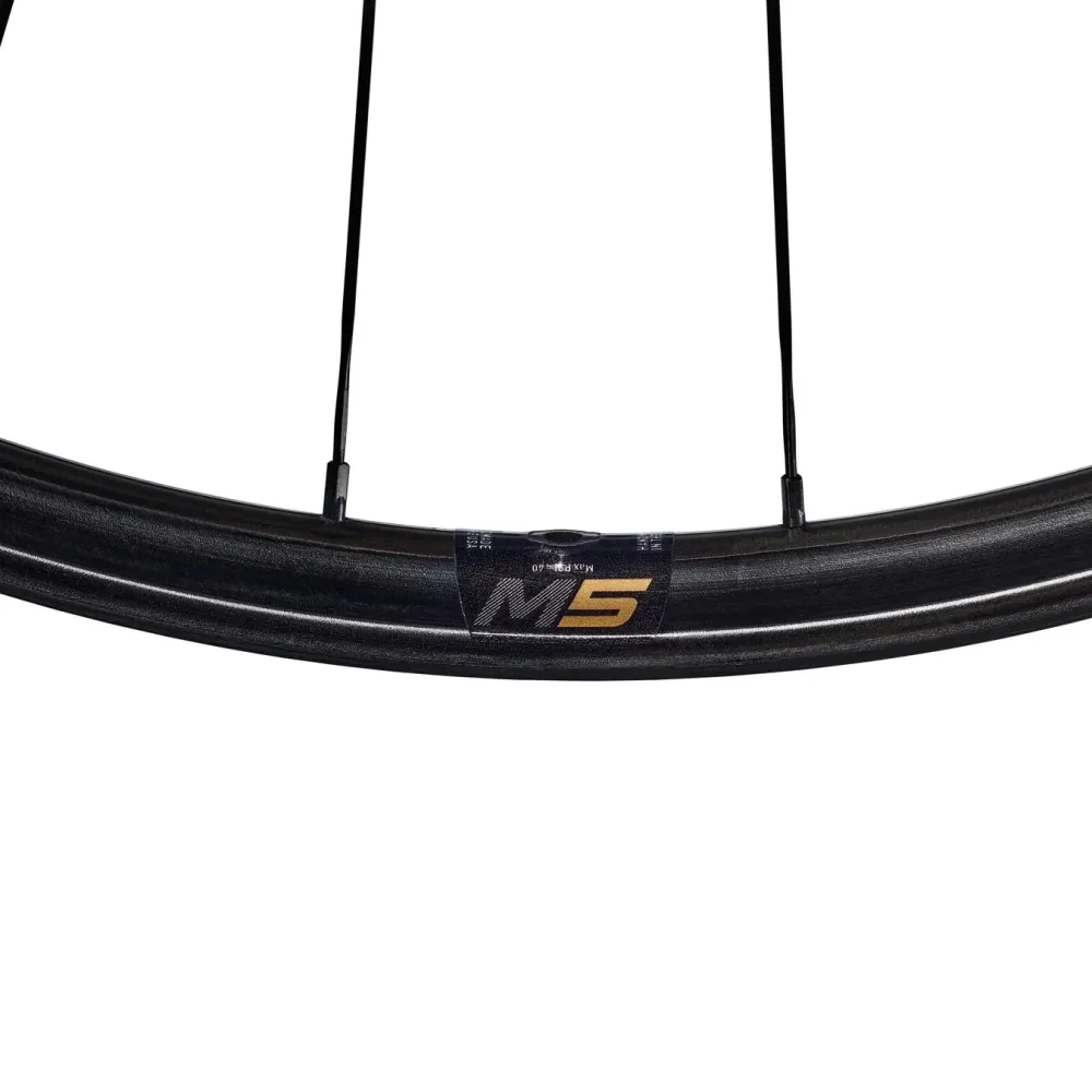 ENVE M5 PRO 29" 29mm voorvelg