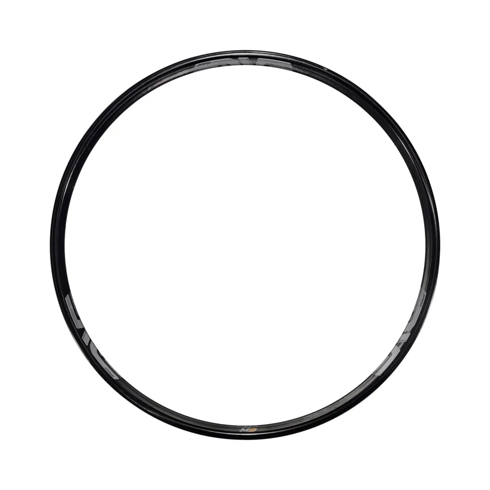 ENVE M9 PRO 29" 29mm voorvelg