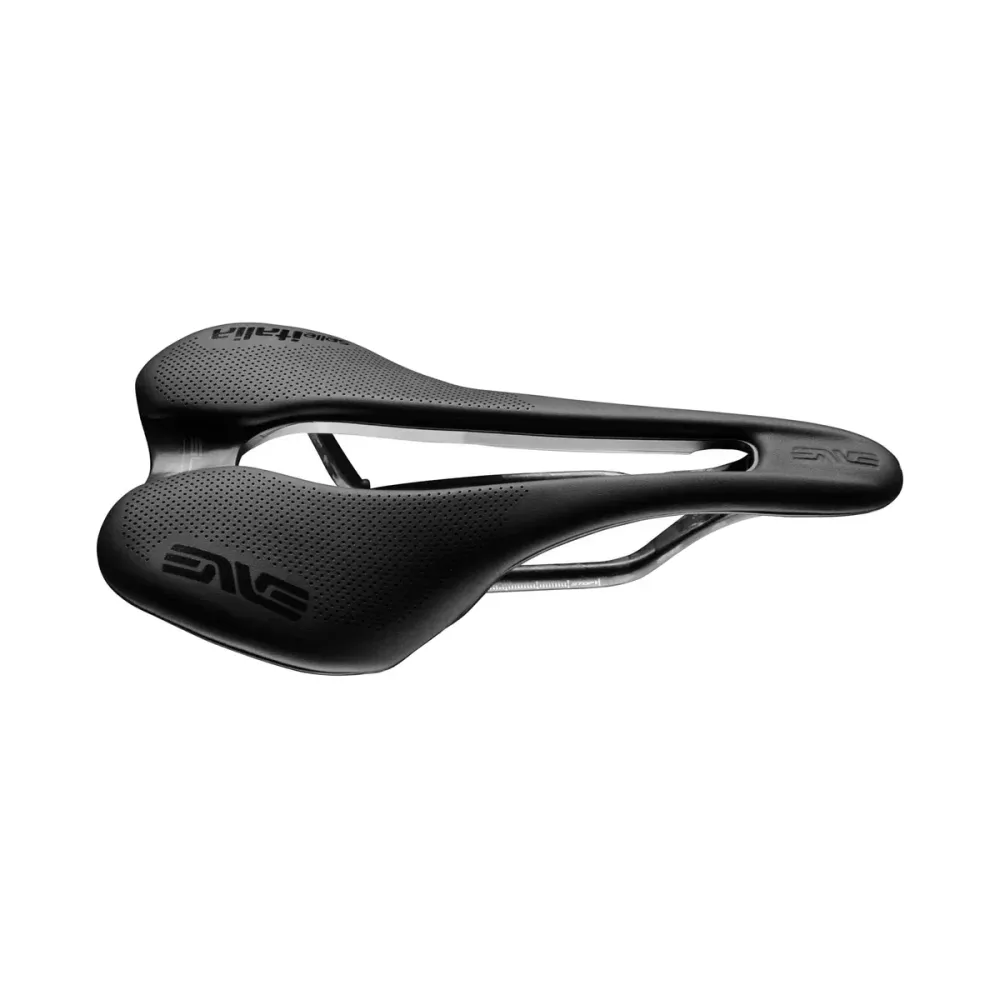 ENVE Selle Italia SLR BOOST Carbonio 130mm