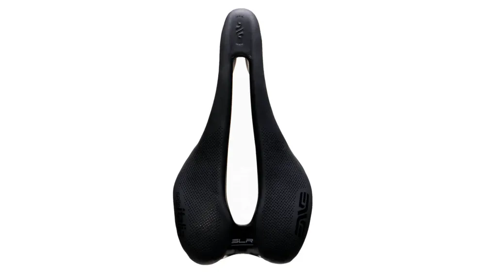 ENVE Selle Italia SLR BOOST Titanium 145mm