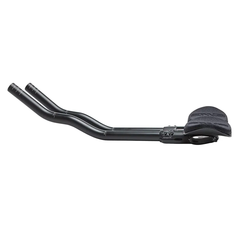 ENVE SES Aero Clip On verlengsnoer