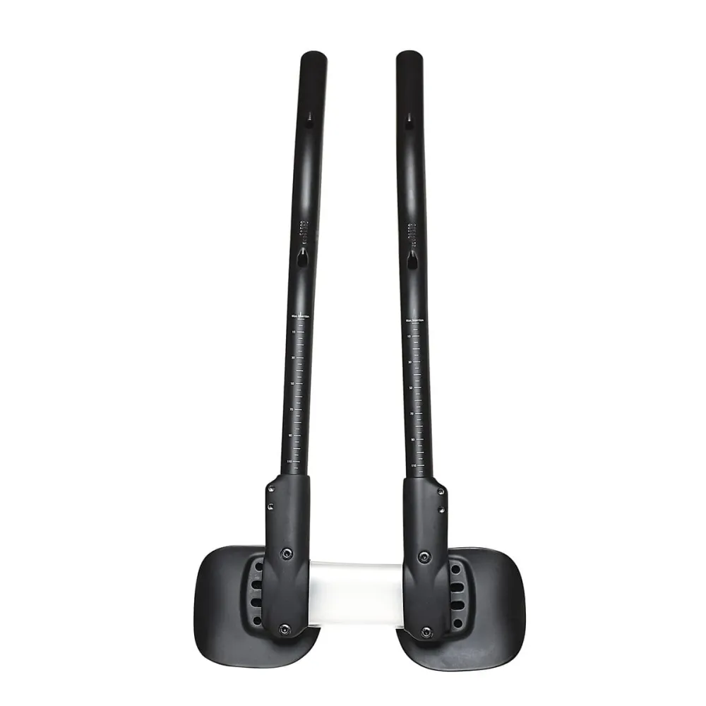 ENVE SES Aero Clip On verlengsnoer
