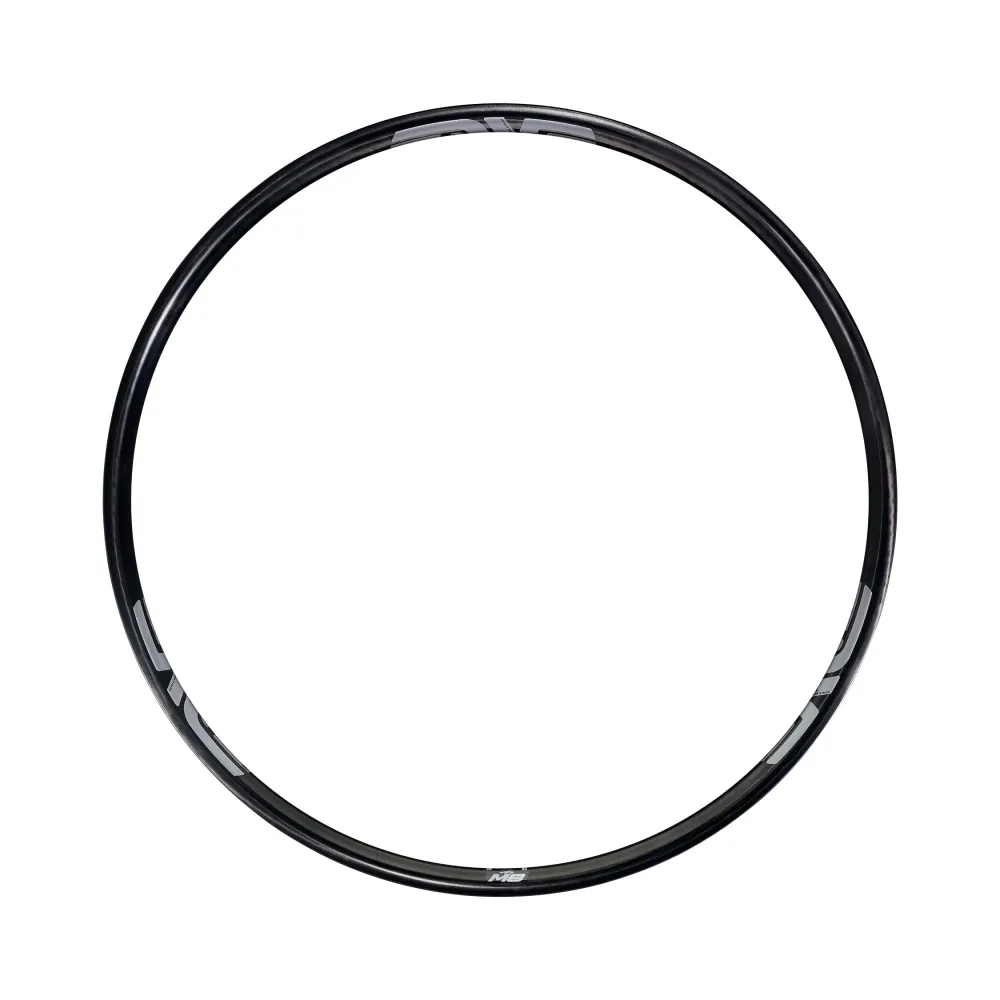 ENVE M8 29" v29mm achtervelg