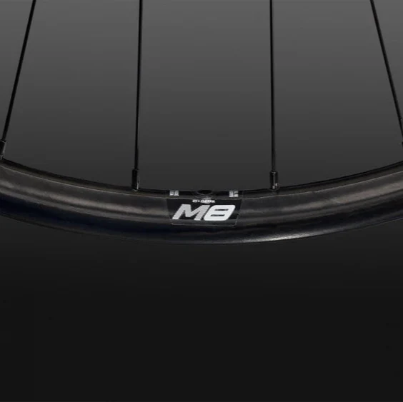 ENVE M8 29" v29mm achtervelg