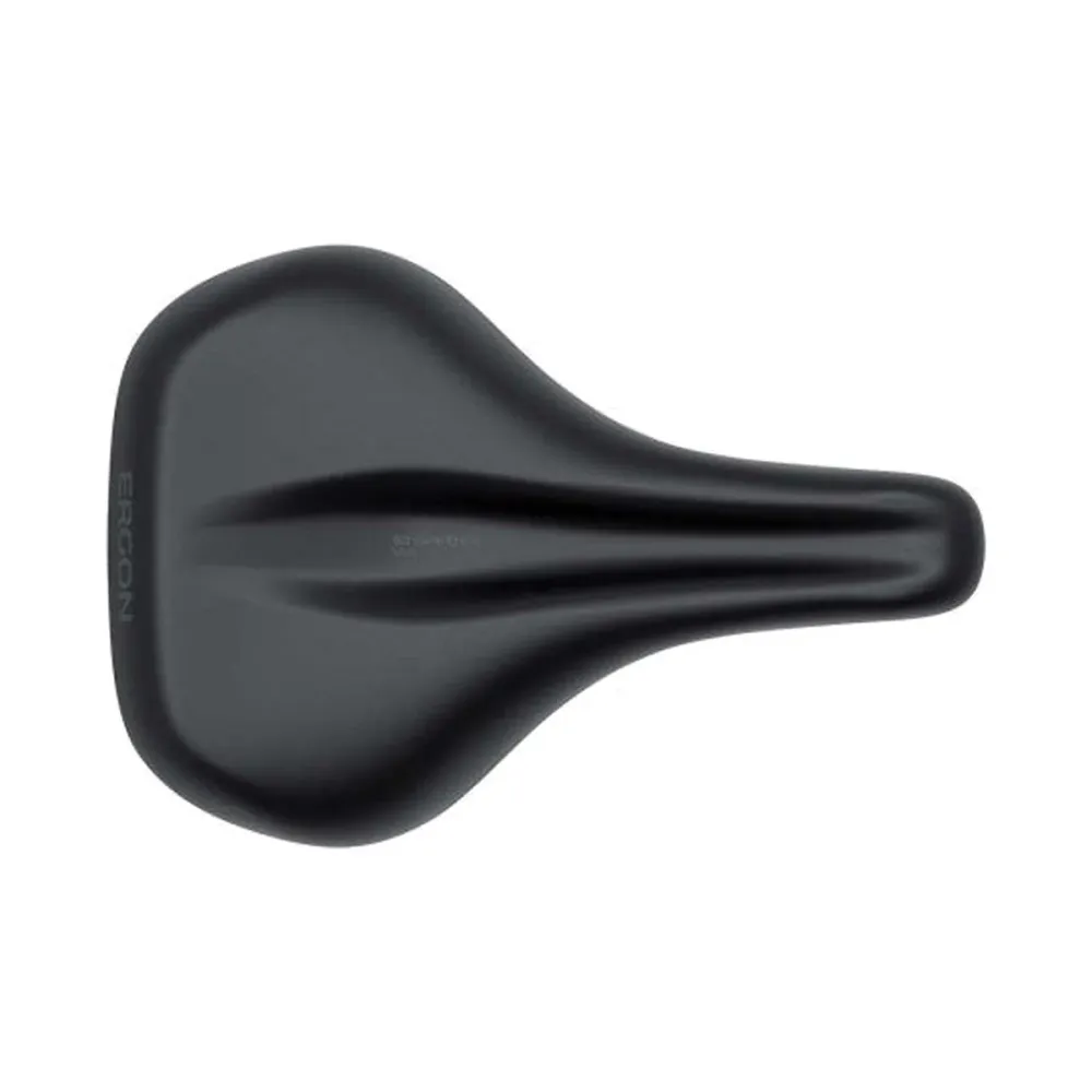 ERGON SC CORE PRIME S/M Staal FeC rails