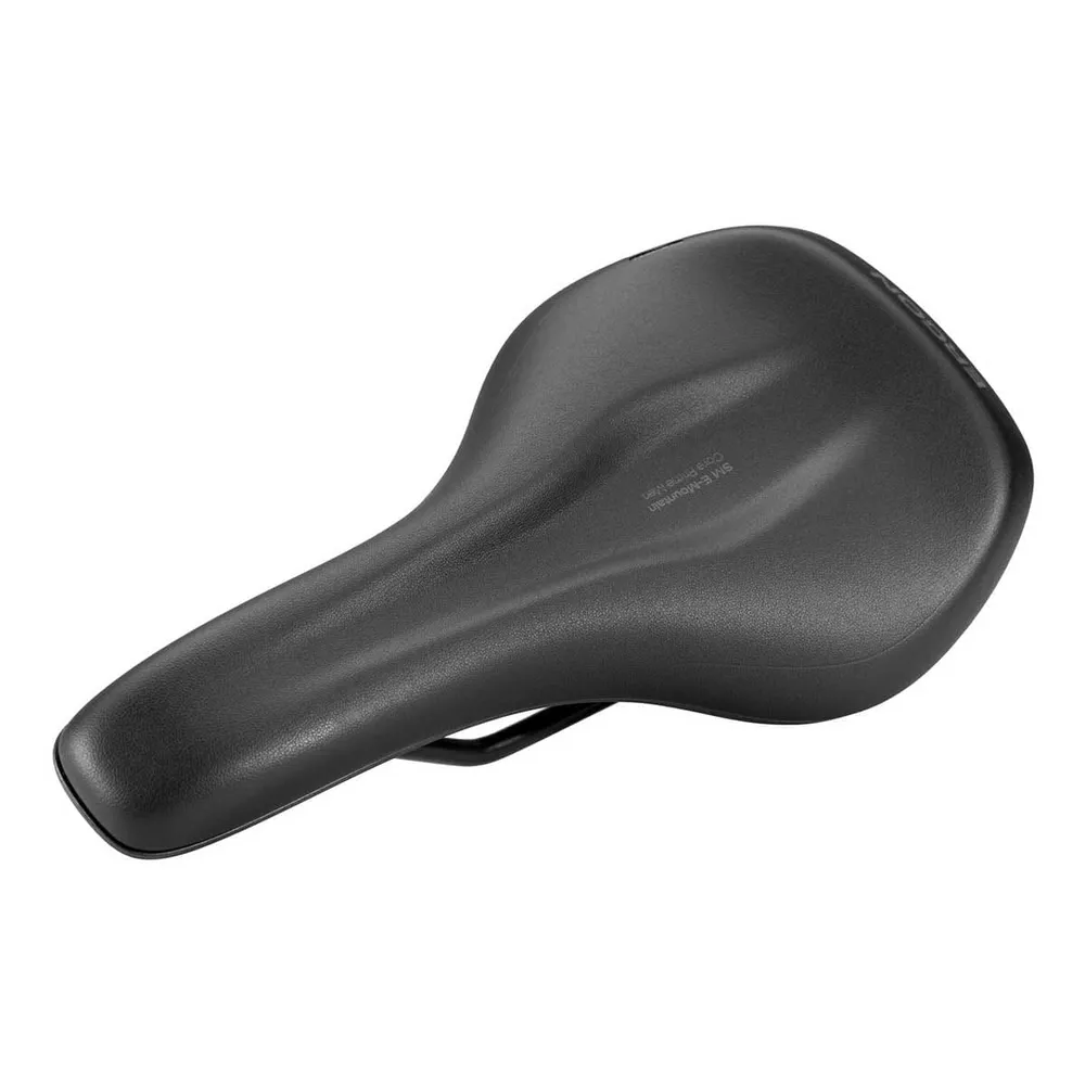 ERGON SM E-Mountain Core Prime M/L CrMo rails VAE zadel