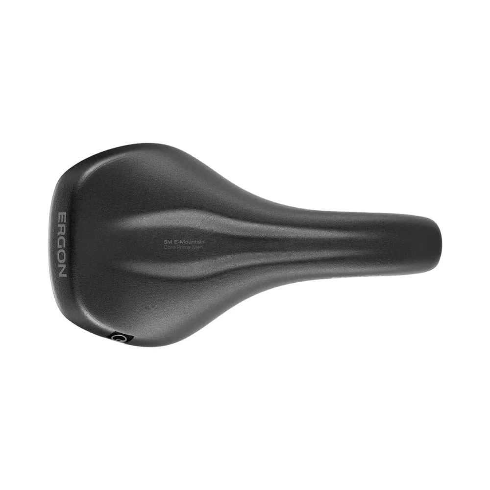 ERGON SM E-Mountain Core Prime M/L CrMo rails VAE zadel