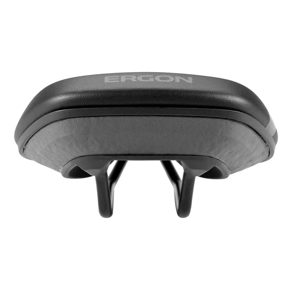 ERGON SM E-Mountain Core Prime M/L CrMo rails VAE zadel