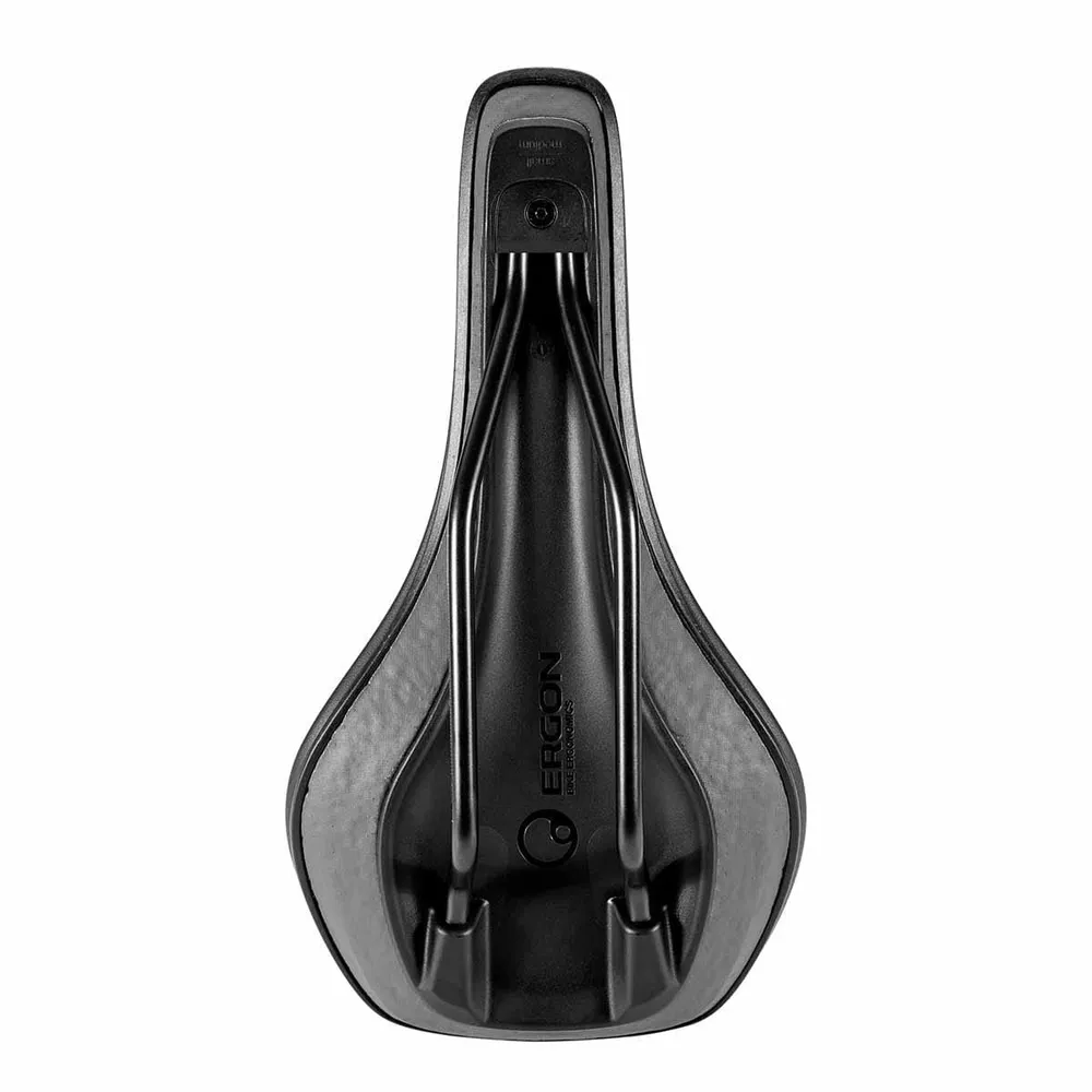 ERGON SM E-Mountain Core Prime M/L CrMo rails VAE zadel