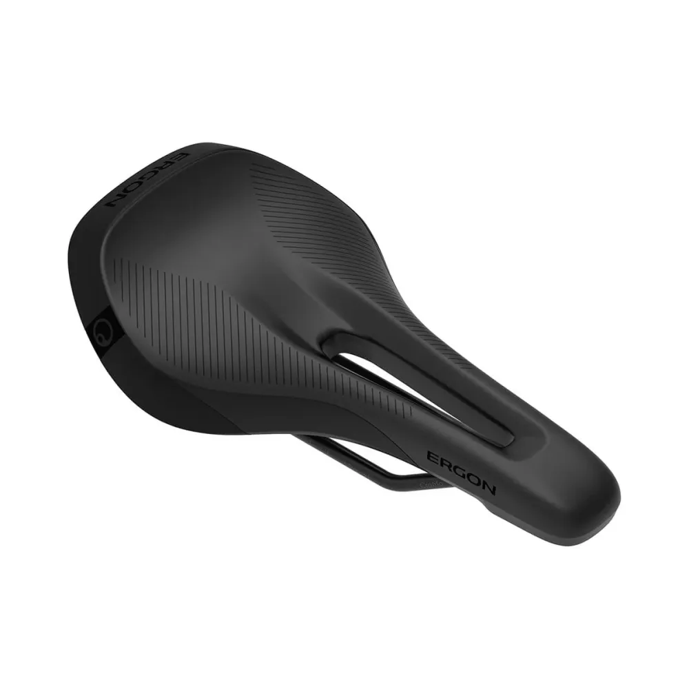 ERGON SM E-Mountain Pro S/M Dameszadel CrMo Rails