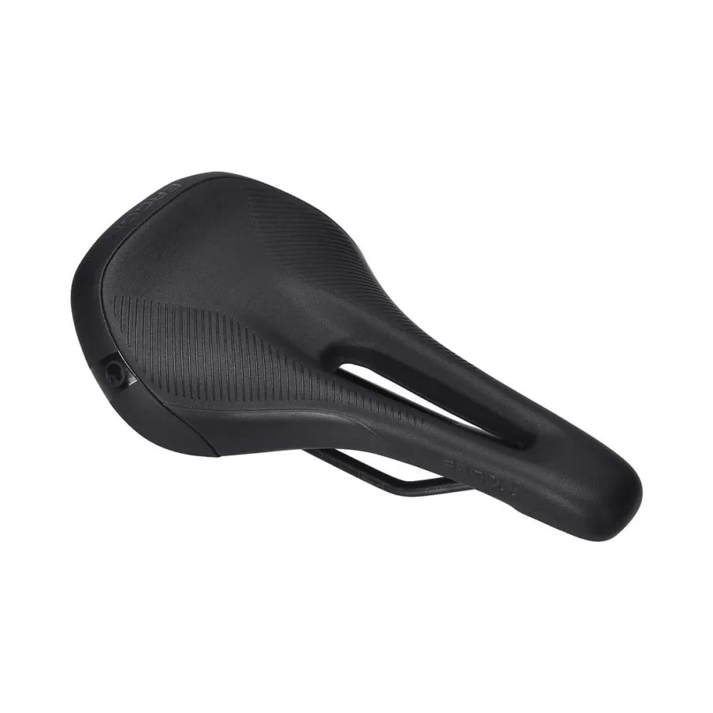 ERGON SM E-Mountain Pro M/L Dameszadel CrMo Rails