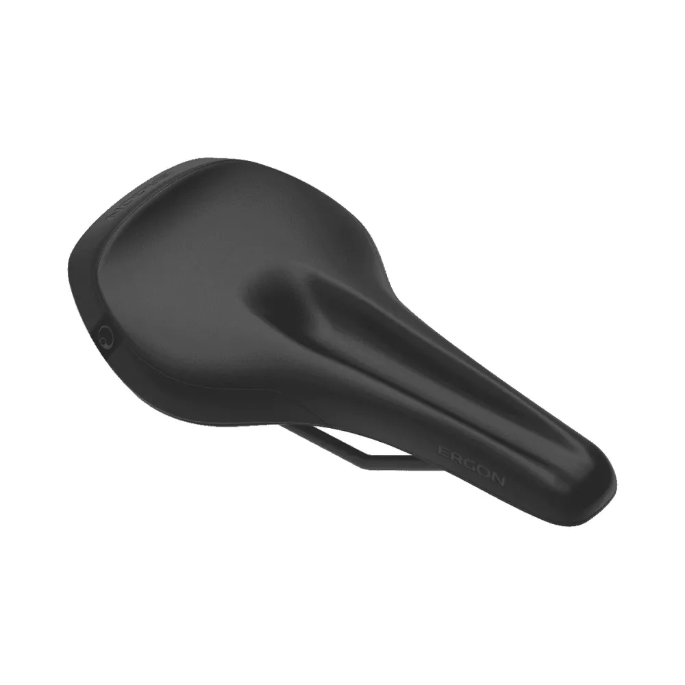 ERGON SM E-Mountain Sport M/L Dames Rails CrMo VAE Zadel