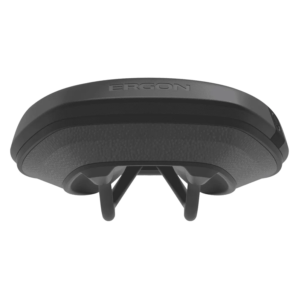 ERGON SM E-Mountain Sport M/L Dames Rails CrMo VAE Zadel