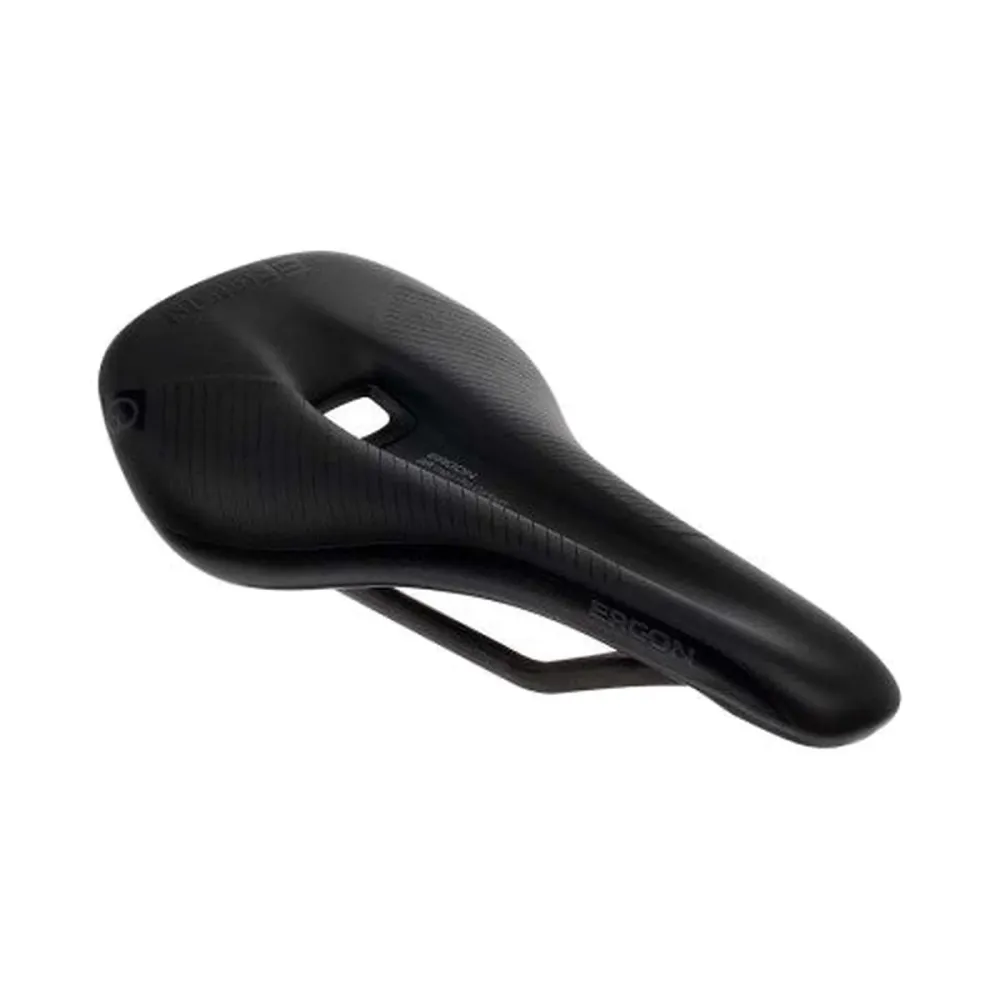 ERGON SR PRO S/M Carbon Rails Zadel