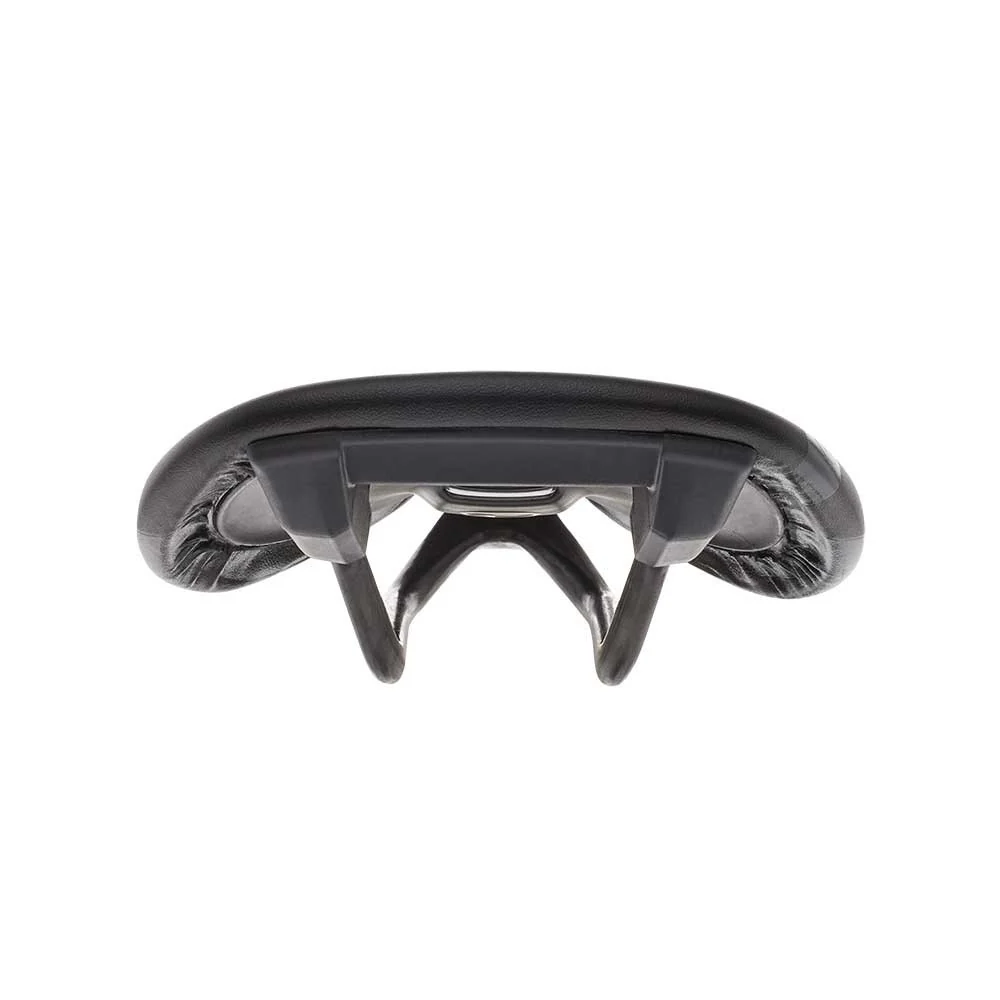 ERGON SR PRO S/M Carbon Rails Zadel