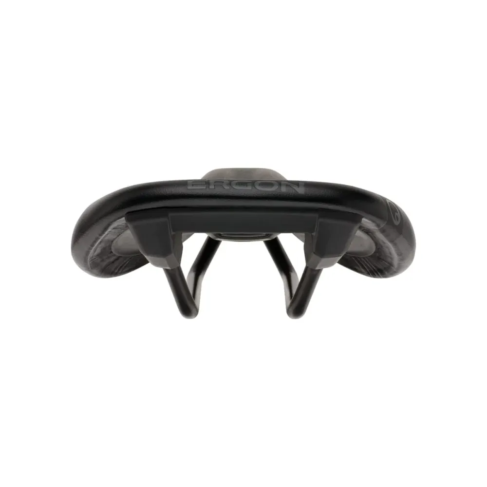 ERGON SM Pro Herenzadel S/M CrMo Rails