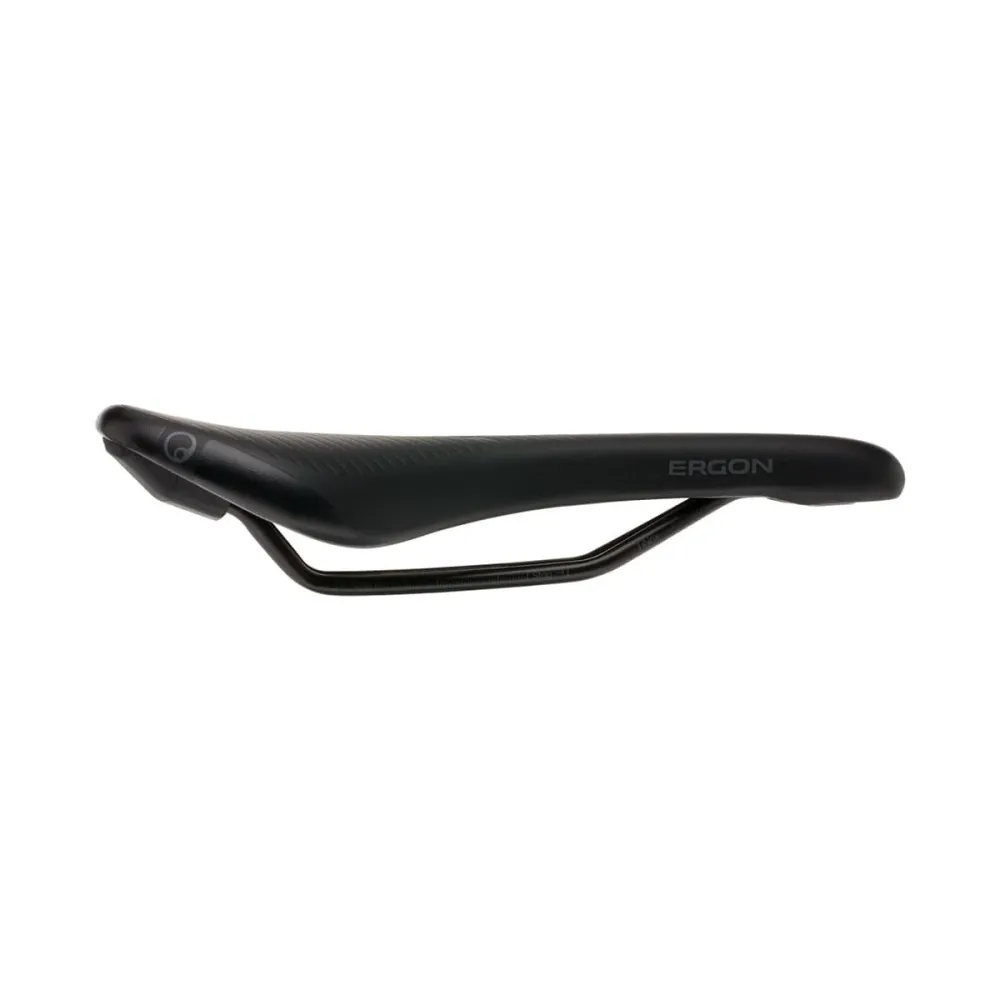 ERGON SM Pro Herenzadel S/M CrMo Rails
