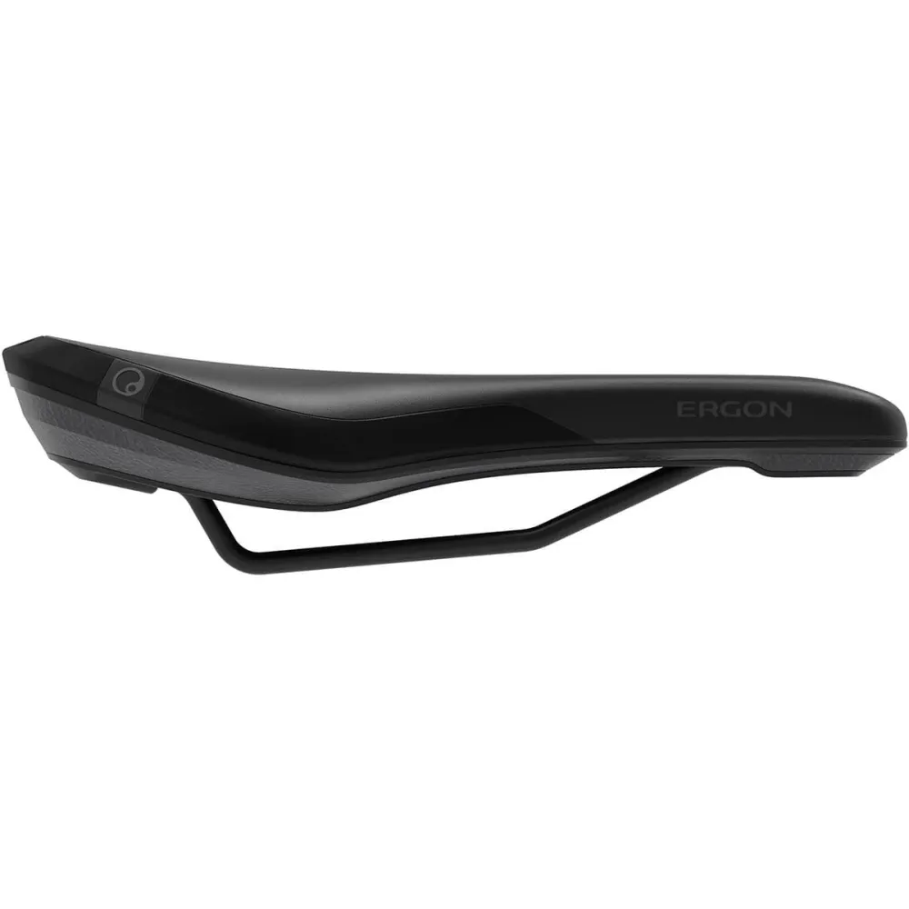 ERGON SMC CORE S/M Zadel CrMo Rails