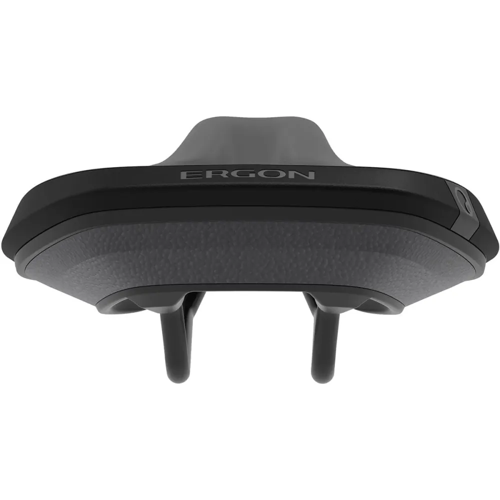ERGON SMC CORE S/M Zadel CrMo Rails