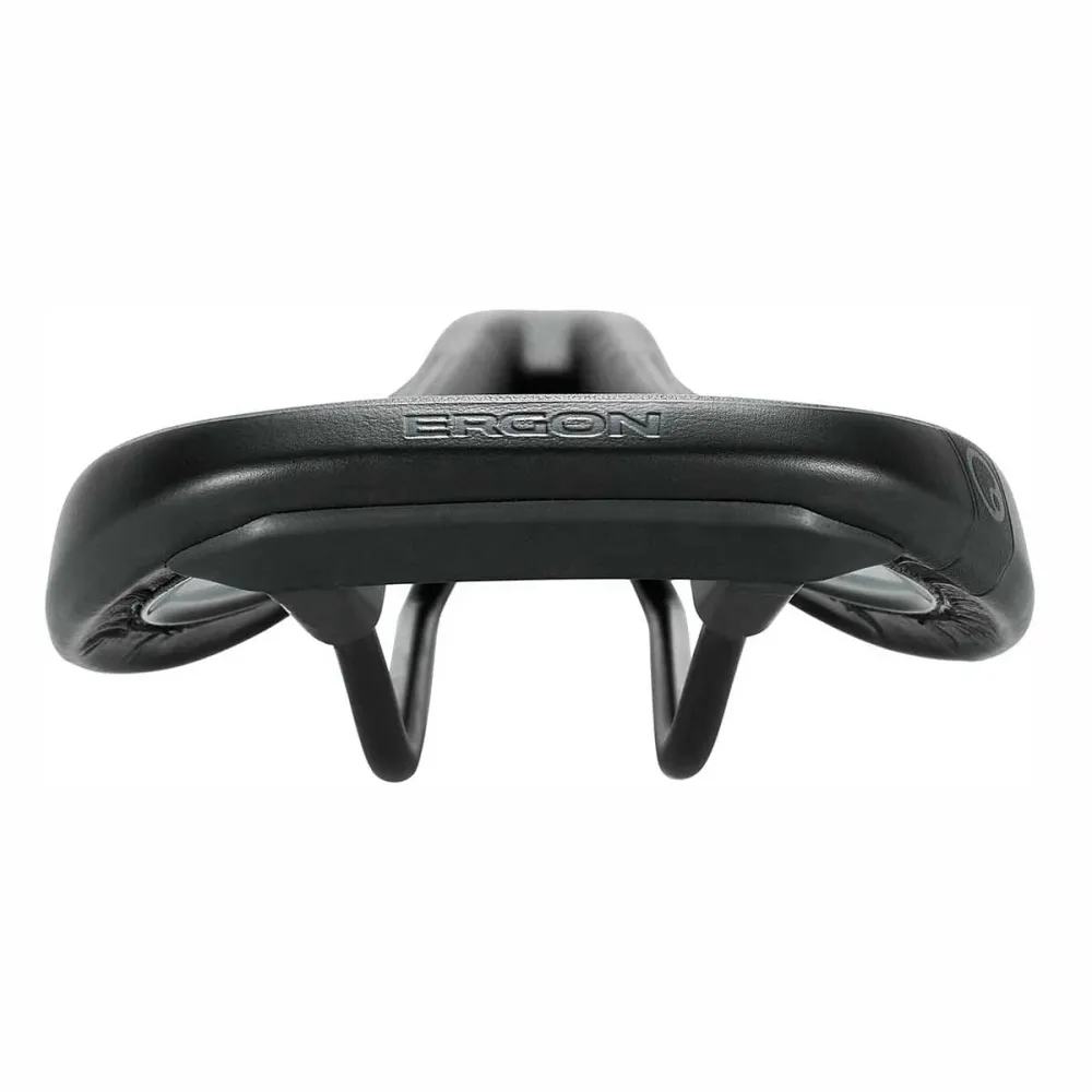 ERGON SMC SPORT GEL S/M Dames Rails CrMo