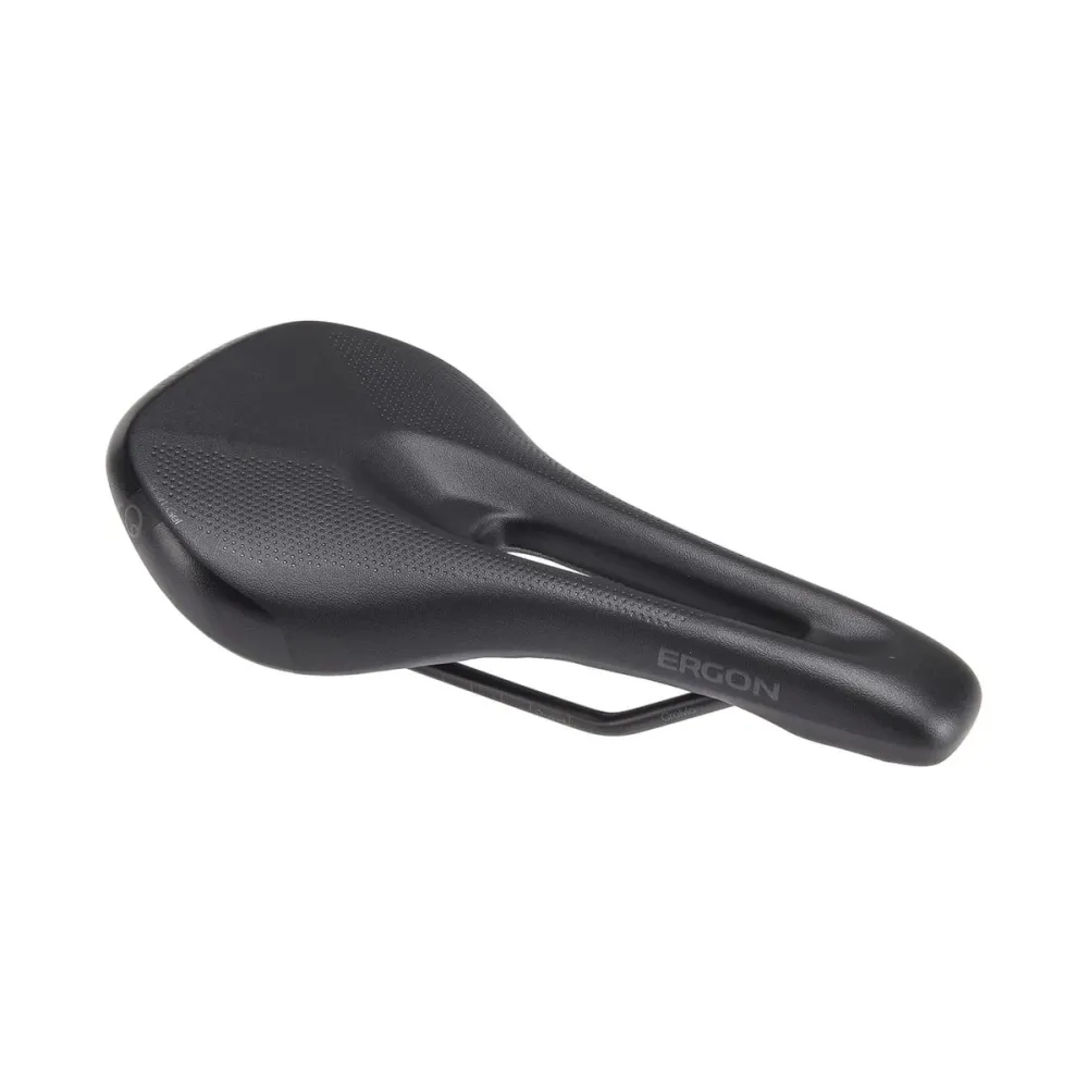 ERGON SM SPORT GEL S/M Dames Rails CrMo