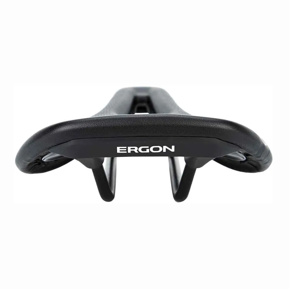 ERGON SR SPORT GEL S/M Dames Rails CrMo