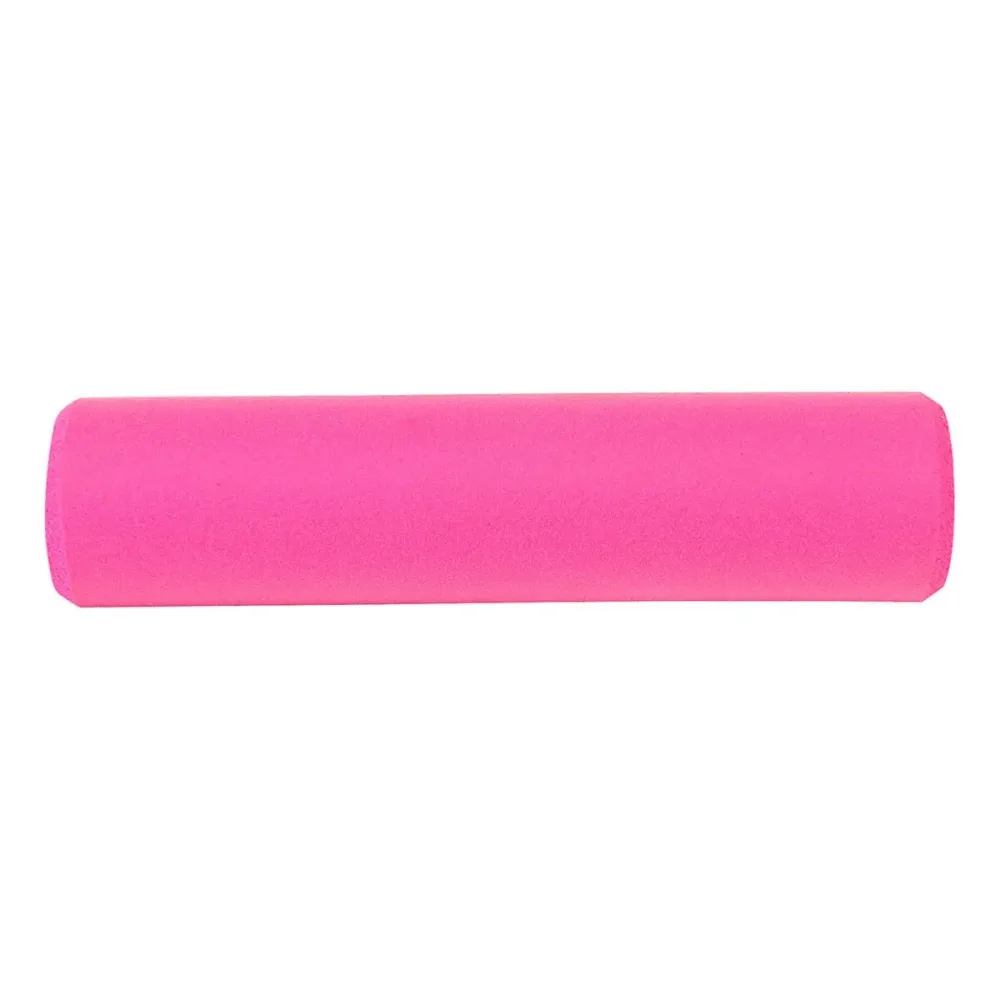 ESI EXTRA CHUNKY 130 mm Roze Handvatten