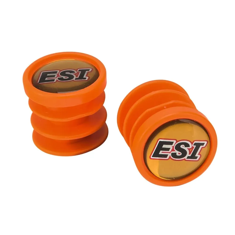 ESI Oranje Hangeruiteinden