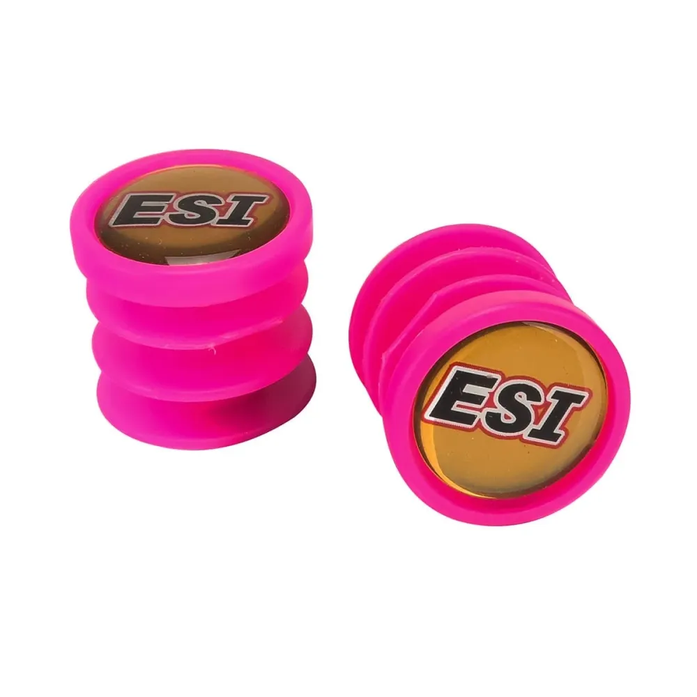 ESI Roze Hangeruiteinden