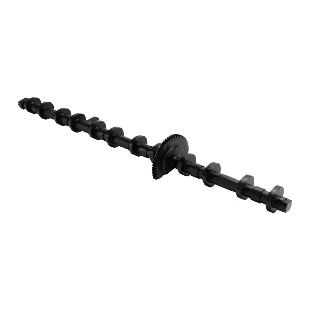 Excentrische as voor BMW F10 F11 F07 E82 E88 E90 E84 X4 M2 N55 Motor 11377589883