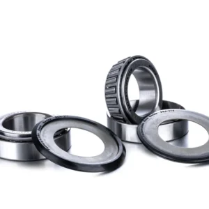 FACTORY LINKS Race Series Lagerset