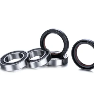 FACTORY LINKS Race Series Lagerset