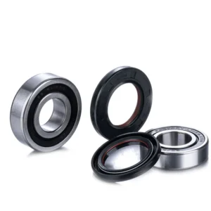 FACTORY LINKS Race Series Lagerset