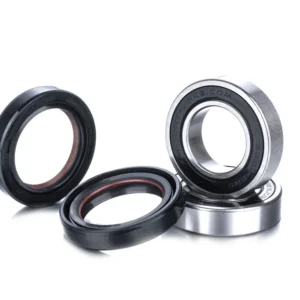 FACTORY LINKS Race Series Lagerset