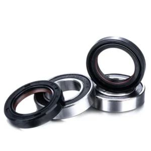 FACTORY LINKS Race Series Lagerset