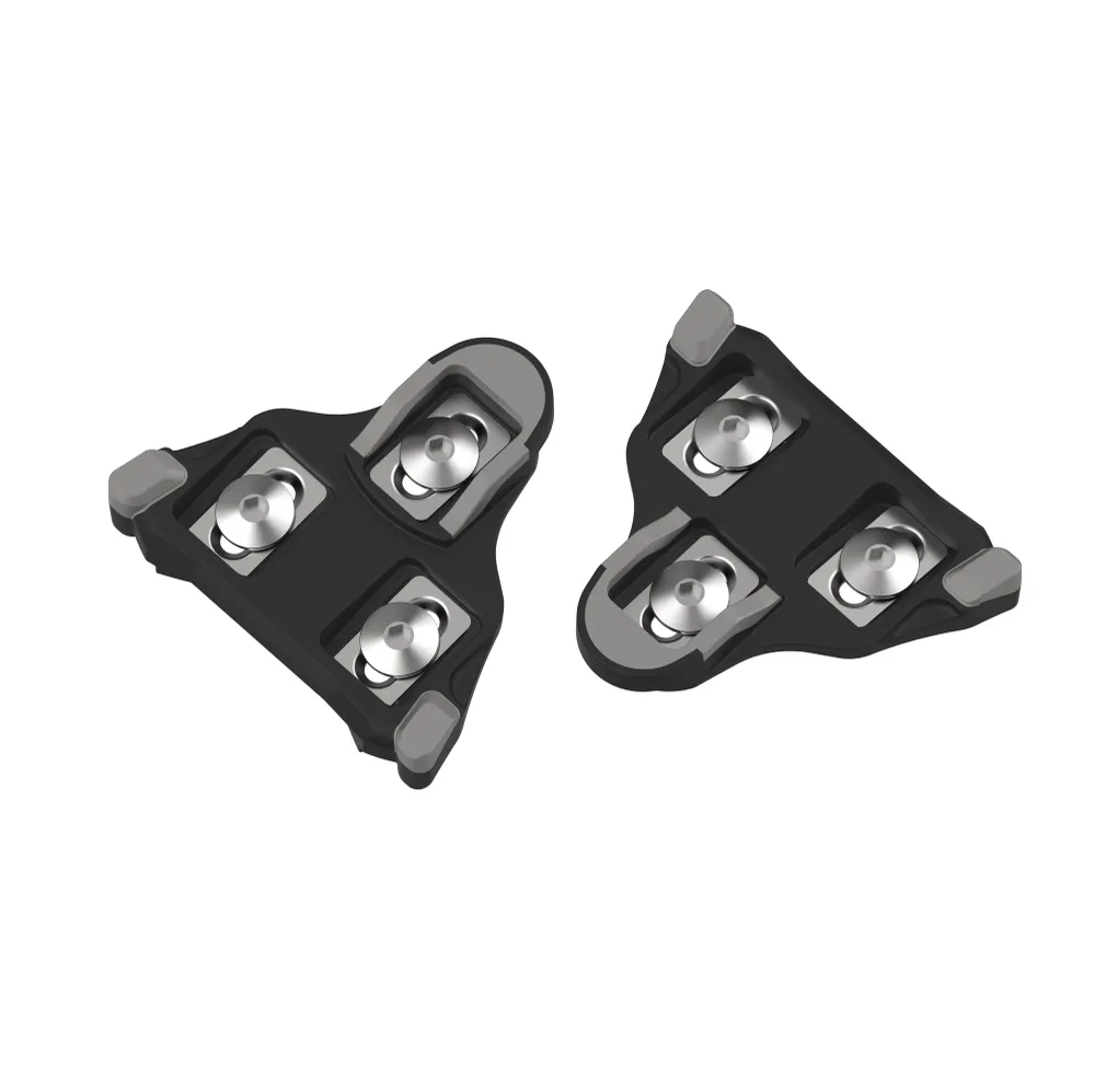 FAVERO ASSIOMA PRO RS SPD-SL 6° wiggenset