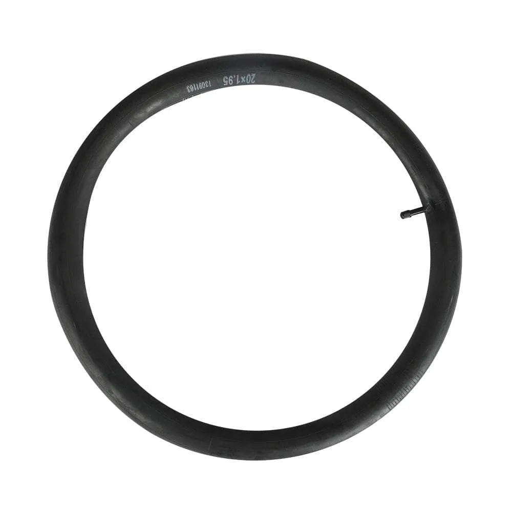 Fiido E-bike Binnenband voor D4S/D11/D21