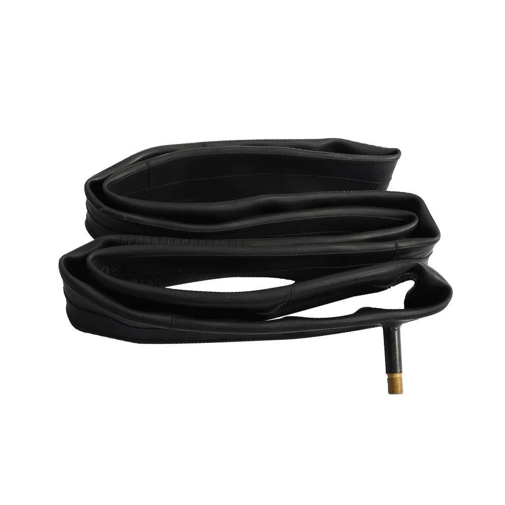 Fiido E-bike Binnenband voor D4S/D11/D21