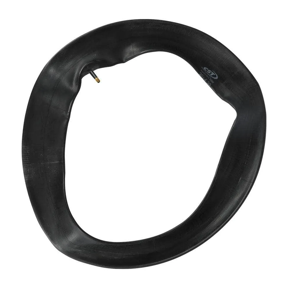 Fiido E-bike Binnenband voor T1/M1/M1pro/M21