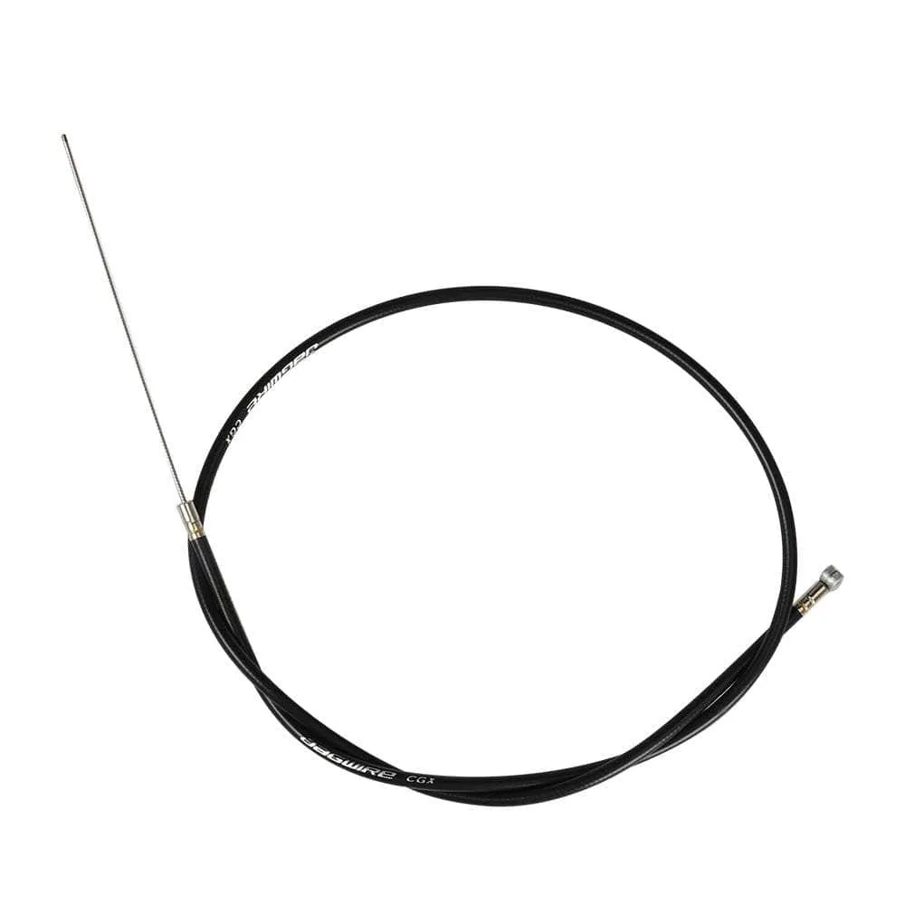 Fiido E-bike Remkabel voor D11/L3 Front